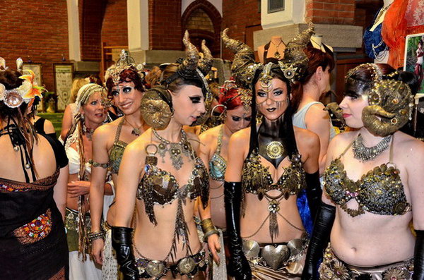 Tribal2013   149.jpg